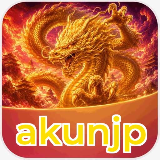 Aplikasi Hash Droid menampilkan SHA-256 checksum file APK