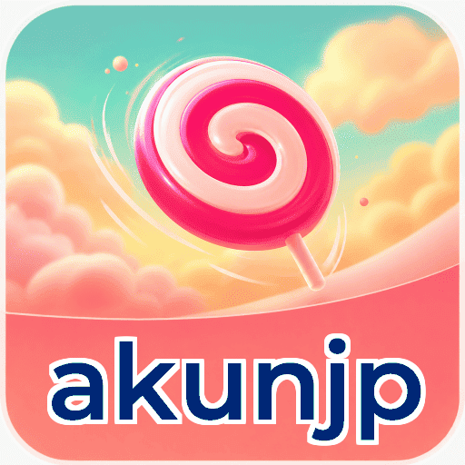 Screenshot pengaturan Unknown Sources di Android Settings
