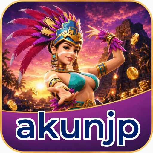 Proses download APK di browser Chrome Android