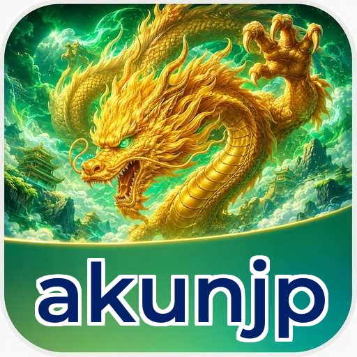 Proses download APK di browser Chrome Android