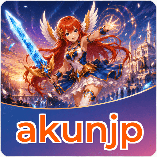 Aplikasi Hash Droid menampilkan SHA-256 checksum file APK